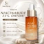 Tinh Chất Sáng Da Oh!Oh! Daily Nia23 Advanced Correcting Serum 30ml Giảm Thâm Nám & Sửa Chữa Sắc Tố
