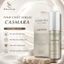 Tinh Chất Serum Giúp Giảm Nám Và Làm Đều Màu Da Casmara Clarifying Concentrated Serum