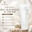 Kem dưỡng Vitamin K Cream USOLAB - Làm dịu, phục hồi da nhạy cảm và chống lão hóa 50ml