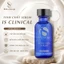 Tinh Chất IS Clinical B5 Hydra Cool, Dưỡng Ẩm Và Phục Hồi Da Hiệu Quả 30ml, 60ml