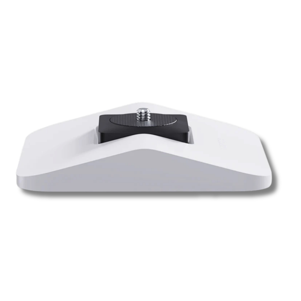 Chân Đế Máy Chiếu Wanbo (Small) | Tiện Lợi Chính Hãng