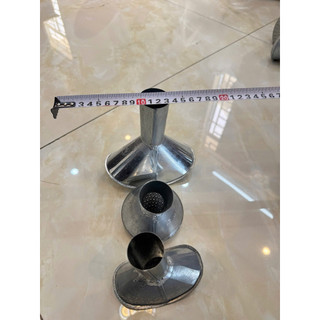 Vòi sen thùng tưới cây tôn kẽm