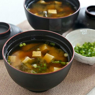Tương Miso Marukome Ryotei No Aji Cao Cấp (Hộp Lớn 750g) – Đậm Vị , Thơm Ngon - Fuso Bách Hóa Nhật Bản