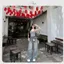 Quần Jean Suông Quốc Dân Cho Mọi Cô Nàng TaLaa Clothing TL0061