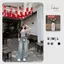 Quần Jean Suông Quốc Dân Cho Mọi Cô Nàng TaLaa Clothing TL0061
