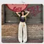 Quần Jean Suông Quốc Dân Cho Mọi Cô Nàng TaLaa Clothing TL0061