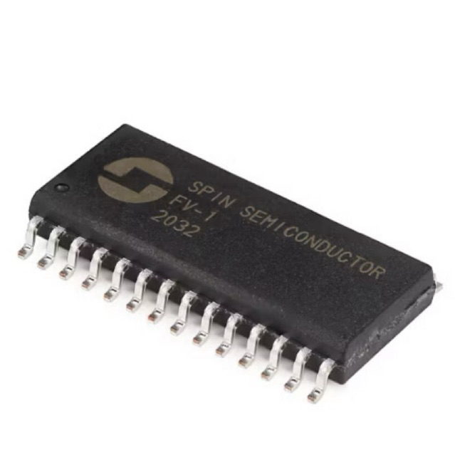 IC-FV1 SỊN CHUẨN [SMD] FV1 ( SHOP CÓ CẢ HÀNG MỚI VÀ THÁO MÁY GIÁ TỐT )