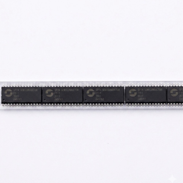 IC-FV1 SỊN CHUẨN [SMD] FV1 ( SHOP CÓ CẢ HÀNG MỚI VÀ THÁO MÁY GIÁ TỐT )