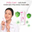 Dung Dịch Vệ Sinh Phụ Nữ Đũa Thần Inner Felix, Gel Phụ Khoa Sạch Thơm Hồng Khít
