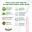 Đũa Thần Phụ Khoa Inner Gel FelixCare, Dung Dịch Vệ Sinh Vùng Kín An Toàn, Tiện Lợi