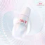 SK-II GenOptics InfinitAura Essence Serum Dưỡng Sáng Da Căng Bóng Rạng Rỡ 50ml Chính Hãng Nhật Bản