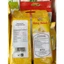 Bánh pía kimsa đậu xanh trứng muối Hưng Thành ( 12 cái nhỏ ) - sản xuất ở Đồng Tháp ( Tiền Giang )