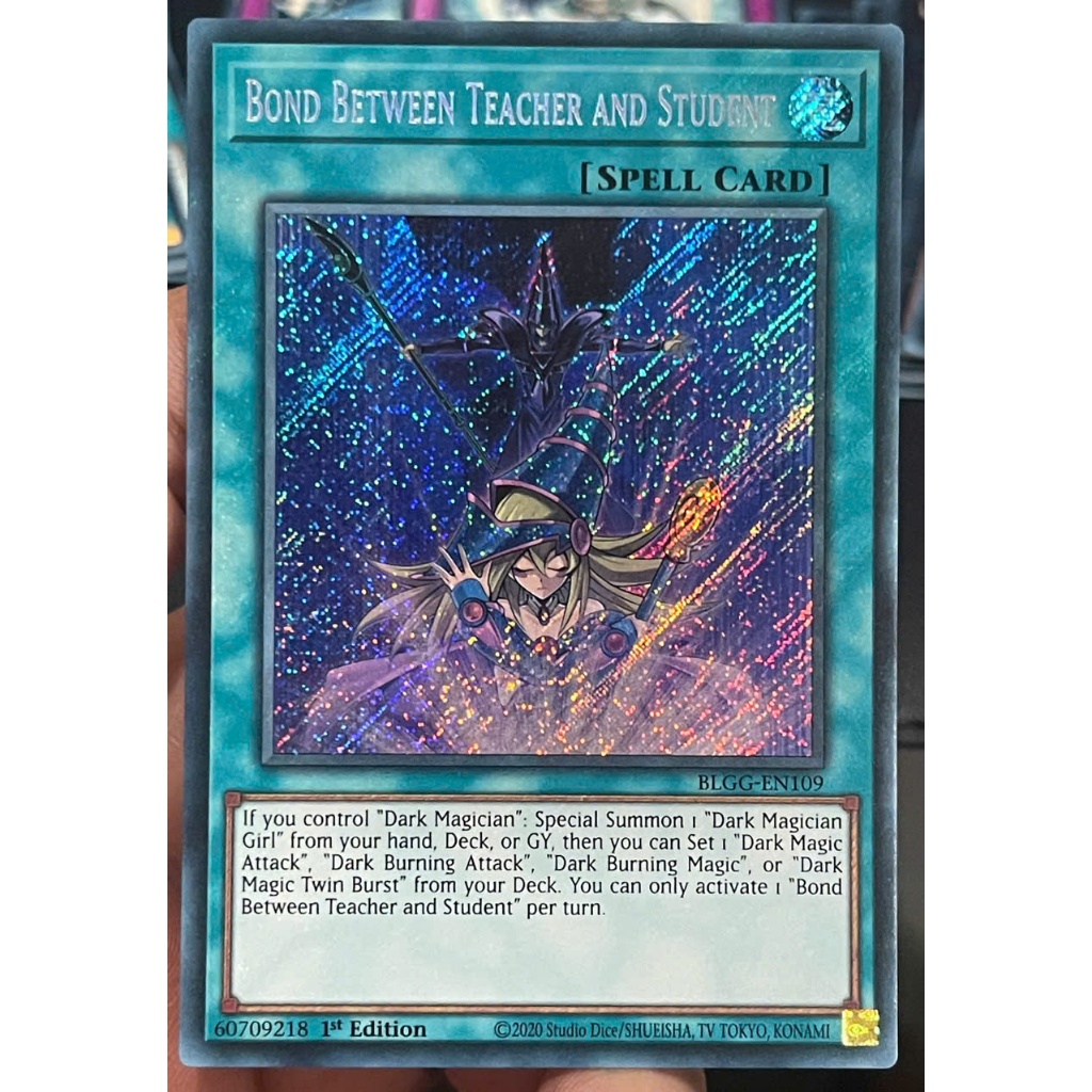 bond between teacher and student yugioh card Bond Between Teacher and Student | Yu-Gi-Oh! Wiki