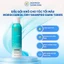 Dầu Gội Khô Cho Tóc Tối Màu Moroccanoil Dry Shampoo Dark Tones 217ML - Tạp Hóa Japan