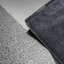 Khăn Lau Xe 1200GSM Microfiber Siêu Dày 2 Mặt | Khăn Lau Khô Ô Tô Xe Máy Superfine Fiber Không Xơ Không Trầy Sơn