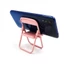 Giá Đỡ Điện Thoại Hình Ghế – Kệ Để Bàn Mini Gấp Gọn, Chống Trượt, Tiện Lợi Cho Smartphone Futuris