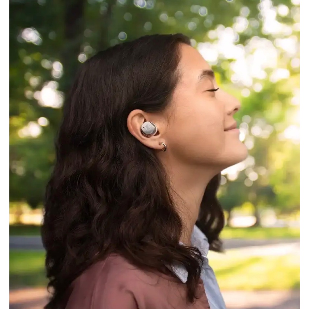 [XẢ KHO] Tai nghe Đức Sennheiser Momentum True Wireless 4 (MTW4) - Chính hãng - Đã sử dụng