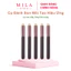 Cọ trang điểm, cọ môi tán son trang điểm makeup nội địa trung