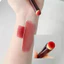 Cọ trang điểm, cọ môi tán son trang điểm makeup nội địa trung