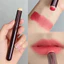 Cọ trang điểm, cọ môi tán son trang điểm makeup nội địa trung