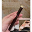 Cọ trang điểm, cọ môi tán son trang điểm makeup nội địa trung