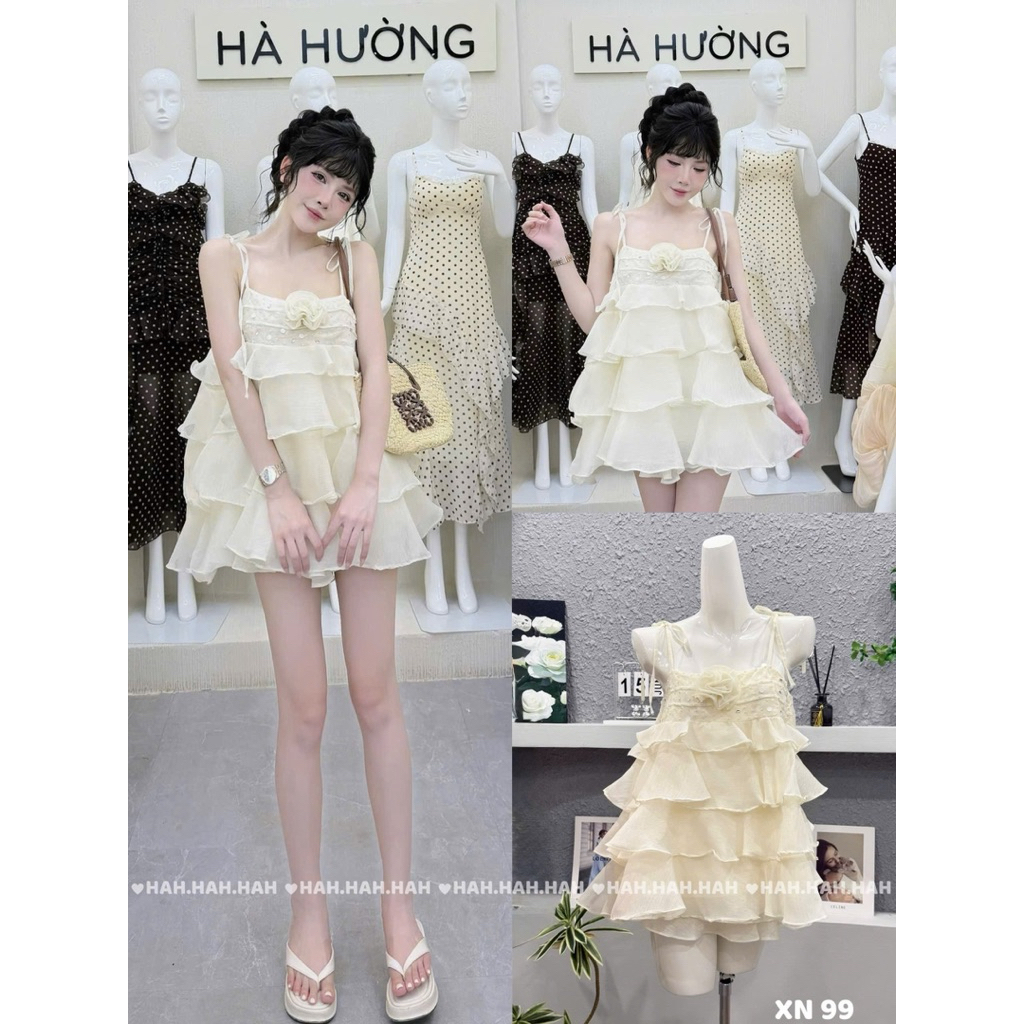 XN 99 Xinh cỡ này không múc hơi phí ce ơii Sm