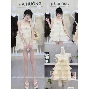 XN 99 Xinh cỡ này không múc hơi phí ce ơii Sm