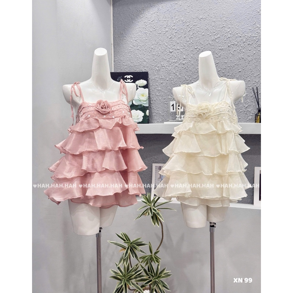 XN 99 Xinh cỡ này không múc hơi phí ce ơii Sm