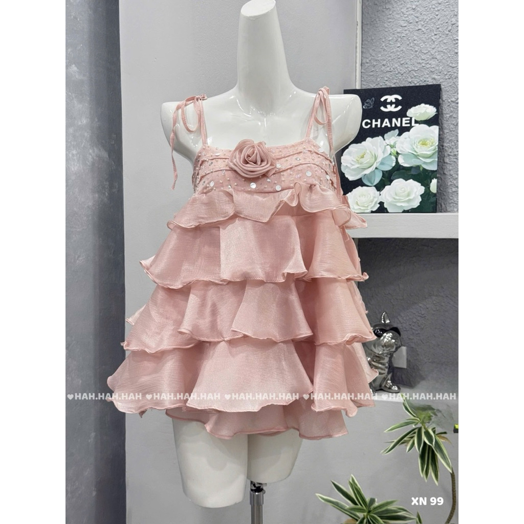 XN 99 Xinh cỡ này không múc hơi phí ce ơii Sm