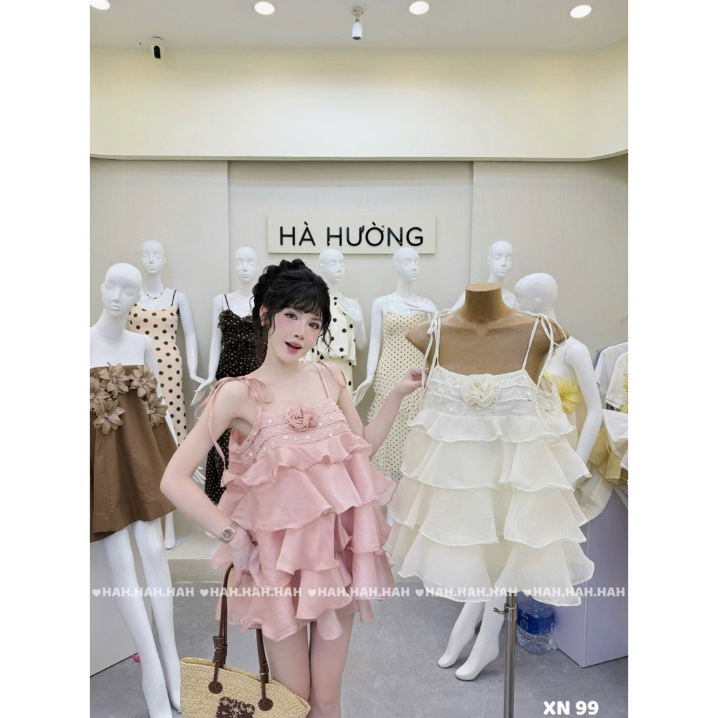XN 99 Xinh cỡ này không múc hơi phí ce ơii Sm