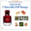 - 10ML Nước hoa Nữ Givenchy L'interdit EDP Rouge - Wear Perfume