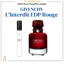 - 10ML Nước hoa Nữ Givenchy L'interdit EDP Rouge - Wear Perfume