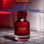- 10ML Nước hoa Nữ Givenchy L'interdit EDP Rouge - Wear Perfume