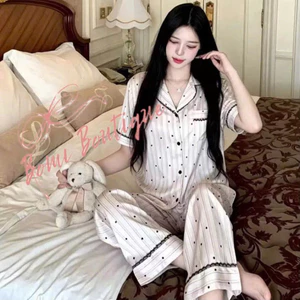 set bộ tim đen