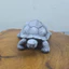 Tượng Rùa Mini Giả Đá Decor Mã 20