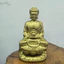 Tượng Phật ADIDA 10cm Mã 67