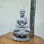 Tượng Phật ADIDA 10cm Mã 67