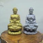 Tượng Phật ADIDA 10cm Mã 67