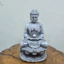 Tượng Phật ADIDA 10cm Mã 67