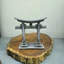 Cổng Torii Nhật Bản 8cm Mã 71