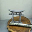 Cổng Torii Nhật Bản 8cm Mã 71