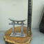 Cổng Torii Nhật Bản 8cm Mã 71