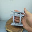 Cổng Torii Nhật Bản 8cm Mã 71