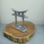 Cổng Torii Nhật Bản 8cm Mã 71