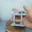 Cổng Torii Nhật Bản 8cm Mã 71