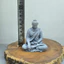 Tượng Thích Ca 7cm Mã 44