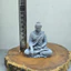 Tượng Thích Ca 7cm Mã 44