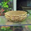 Tượng Đài Sen Mã 72 - Trang Trí Terrarium
