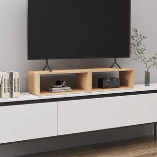 kệ đi tivi hộc để wifi loa decor trang trí phòng khách