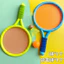Bộ Vợt Cầu Lông/Tennis Đồ Chơi Cho Trẻ Em